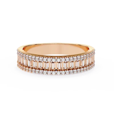 REGAL LINES RING