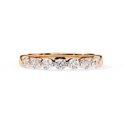 CLASSIC ELEGANCE BAND